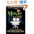 The Movie Business Book, Third Edition