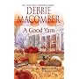 A Good Yarn (The Knitting Series)
