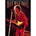 Blue Wild Angel: Live at the Isle of Wight [DVD] [Import]