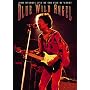 Blue Wild Angel: Live at the Isle of Wight [DVD] [Import]