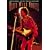 Blue Wild Angel: Live at the Isle of Wight [DVD] [Import]