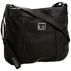 Joe's Jeans Handbags Samantha Messenger