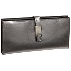 Lodis Flash Large Clutch