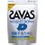 �U�o�X(SAVAS) �E�F�C�g�_�E�� ���[�O���g��