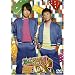 �X�E�B�[�g�C�O�j�b�V����DX DOMINO DREAM MAKERS [DVD]