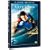 �X�[�p�[�}�� ���^�[���Y ���ʔ� [DVD]