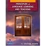 Principles of Language Learning and Teaching (5th Edition)