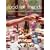 Food For Friends: Simply Delicious Menus For Easy Entertaining