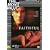 �^���̏�(���ʕ�) [DVD]