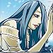 �W ~san~(�ʏ��)