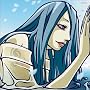 �W ~san~(�ʏ��)