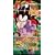 DRAGON BALL ��CARD GAME3 �u�[�X�^�[ BOX