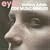 ODE MUSIC REMIXES ~eyes