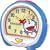 �Z�C�R�[�N���b�N �h�������� �ڊo�����v ������ׂ� �x���� �ؑ֎� CQ119L