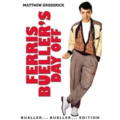 �t�F���X�͂��钩�ˑR�� �X�y�V������R���N�^�[�Y��G�f�B�V���� [DVD]