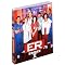 �p��P���f��(�C�O�h���}DVD:ER�V���[�Y)