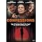 myMovieLibrary