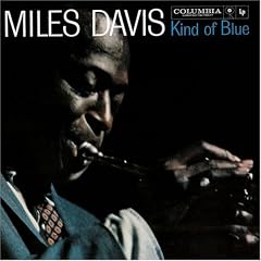 Kind of Blue