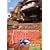 �T���_�[�o�[�h�q5.1ch�f�W�^�����}�X�^�[�̌��Łr [DVD]