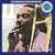 Trombone Master