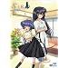 AIR 2 �ʏ�� [DVD]