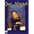 �W���j�E�~�b�`�F�� / �W���j�E�~�b�`�F���̏ё� [DVD]