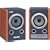 EDIROL Stereo Micro Monitor MA-7A
