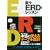 �y�XERD���b�X�� (CodeZine BOOKS)