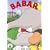 �����̃o�o�[�� 2 ~�Q�[���̍�~ [DVD]