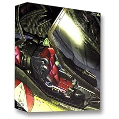 �}�N���X�v���X(1) [DVD]