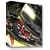 �}�N���X�v���X(1) [DVD]
