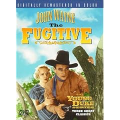 Young Duke [DVD] [Import]