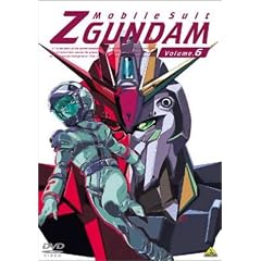 �@����mZ�K���_�� 6 [DVD]