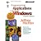 C++��Windows�p�\�t�g�E�F�A���J�����邽�߂�