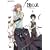 �B�̉� 4 [DVD]