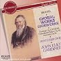 Brahms: Choral Works