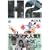 H2 (16) (���N�T���f�[�R�~�b�N�X�q���C�h�Łr)