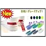 �y�V�U�F+�V�f�ށz�L���Ȃ��I�g��4.5cmUP!�G�A�L���b�v�E�V�[�N���b�g�C���\�[���I����邾���Őg��4.5����UP!UGG(�A�O)�E���[�g���EEMU�Ȃǂ̃y�^���R�u�[�c�ɂ͕K���i�I