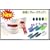 �y�V�U�F+�V�f�ށz�L���Ȃ��I�g��4.5cmUP!�G�A�L���b�v�E�V�[�N���b�g�C���\�[���I����邾���Őg��4.5����UP!UGG(�A�O)�E���[�g���EEMU�Ȃǂ̃y�^���R�u�[�c�ɂ͕K���i�I