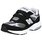 New Balance Little Kid/Big Kid Take Down 993 Running Shoe