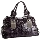 Rampage Joelle Satchel
