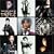 The Very Best of Prince