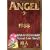 ANGEL VOLUME3 ���S��