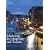 Marketing for Hospitality & Tourism (5th Edition)