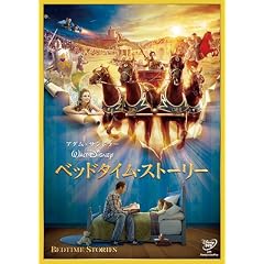 �x�b�h�^�C���E�X�g�[���[ [DVD]