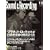 �T�E���h&���R�[�f�B���O�E�}�K�W�� (Sound & Recording magazine) 2008�N 11���� [�G��](CD�t��)
