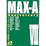 MAX-A Anniversary VII [DVD]