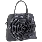 Big Buddha Mia Tote