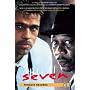 Seven CD Pack (Book &  CD) (Penguin Readers Simplified Text)