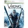 Viking Battle for Asgard �iXBOX360 �A���Ł@�k�āj���{��XBOX360�����